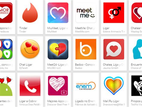 dating sites: top 10|5 Best Dating Sites Of 2024 – Forbes Health